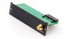 Elektro instrumenti House - Option WLAN III expansion Card
 client or access point for 32 clients,...» 
