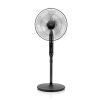 Разное - ETA 
 
 Naos Fan 260790000 Stand Fan, Number of speeds 4, 50 W, Osci...» 
