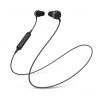 Аксессуары Моб. & Смарт. телефонам - Koss 
 
 Noise Isolating In-ear Headphones THEPLUGWL Wireless, In-ea...» USB Data кабеля