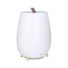 Putekļu sūcēji un Tīrīšana - Duux Humidifier Gen2 Tag Ultrasonic, 12 W, Water tank capacity 2.5 L, ...» 