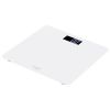 dažadas - Adler 
 
 Bathroom scale AD 8157w Maximum weight capacity 150 kg, Ac...» TV pults