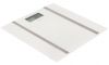 Разное - Adler 
 
 Bathroom scale with analyzer AD 8154 Maximum weight capaci...» Сетевые удлинители