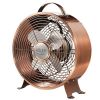 dažadas - Adler 
 
 Fan AD 7324 Loft Fan, Number of speeds 2, 50 W, Diameter 2...» Kabeļi Video/Audio