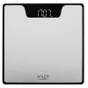 dažadas - Adler 
 
 Bathroom Scale AD 8174s Maximum weight capacity 180 kg, Ac...» Kabeļi Video/Audio