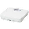dažadas - Adler Mechanical bathroom scale AD 8151w Maximum weight  capacity  130...» tīrīsanas līdzekļis