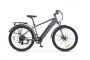 - iLike Genio E-Bike, City E-Bike, Motor power 250 W, Wheel size 27.5