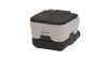 Смарт-часы - Outwell 
 
 Portable Toilet 10L Black / Grey melns pelēks 