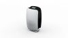 Пылесосы и Очистка - Mill 
 
 Silent Pro Air Purifier APSILENT Suitable for rooms up to 1...» Роботы