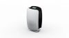 Putekļu sūcēji un Tīrīšana - Mill Silent Pro Air Purifier APSILENT Suitable for rooms up to 115 m²...» 