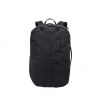 Аксессуары компютера/планшеты - Thule 
 
 Aion Travel Backpack 40L Backpack, Black melns Cумки для ноутбуков
