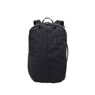 - Thule 
 
 Aion Travel Backpack 40L Backpack, Black melns