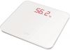 dažadas - Caso 
 
 Scales BS1 Maximum weight capacity 200 kg, Accuracy 100 g, ...» TV pults