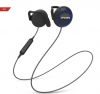 Aksesuāri Mob. & Vied. telefoniem - Koss 
 
 Headphones BT221i In-ear, Microphone, Wireless, Black melns Autolādētājs