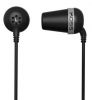Aksesuāri Mob. & Vied. telefoniem - Koss 
 
 Headphones THE PLUG CLASSIC Wired, In-ear, 3.5 mm, Noise ca...» 