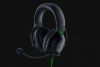 Aksesuāri Mob. & Vied. telefoniem - Razer 
 
 Gaming Headset BlackShark V2 X Built-in microphone, Black,...» 