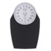 dažadas - Adler Mechanical Bathroom Scale AD 8177 Maximum weight  capacity  150 ...» tīrīsanas līdzekļis