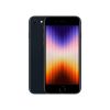 Mobilie telefoni Apple iPhone SE 3rd Gen Midnight, 4.7 '', Retina HD, 1334 x 750 pixels, , A1...» 