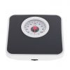 dažadas - Adler Mechanical Bathroom Scale AD 8178 Maximum weight  capacity  120 ...» tīrīsanas līdzekļis