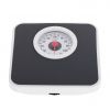 dažadas - Adler 
 
 Mechanical Bathroom Scale AD 8178 Maximum weight capacity ...» 