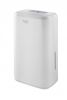 Putekļu sūcēji un Tīrīšana - Adler Compressor Air Dehumidifier AD 7861 Power 280 W, Suitable for ro...» 