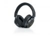 Aksesuāri datoru/planšetes - Muse 
 
 Bluetooth Stereo Headphones M-278 On-ear, Wireless, Black m...» 