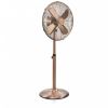 Разное - Tristar 
 
 Retro stand fan VE-5971	 Diameter 40 cm, Copper, Number ...» чистящие средства