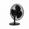 dažadas - Tristar 
 
 Desk fan VE-5725 Diameter 30 cm, Black, Number of speeds...» 