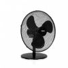 dažadas - Tristar 
 
 Desk fan VE-5728 Diameter 30 cm, Black, Number of speeds...» Kabeļi Video/Audio