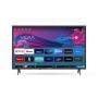 AllView 32iPlay6000-H 32''  81cm  HD Ready Smart LED TV