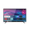 Телевизоры AllView 43iPlay6000-F 43'' 109cm 4K Full HD Smart 