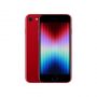Apple iPhone SE 3rd Gen PRODUCT RED, 4.7 '', Retina HD, 1334 x 750 pixels, , A15 Bionic, Internal RAM 4 GB, 64 GB, Single SIM, Nano-SIM, 5G, Main camera 12 MP, Secondary camera 7 MP, iOS, 15.4, 2018 mAh