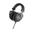Aksesuāri Mob. & Vied. telefoniem - Beyerdynamic 
 
 Wired DT 770 PRO 32 Wired, On-Ear, Noise canceling Izvelkams turētājs PopSocket