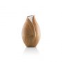 - ETA Aroma diffuser Aria 463490000 Ultrasonic, Suitable for rooms up to 25 m³, Wood
