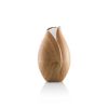 Putekļu sūcēji un Tīrīšana - ETA Aroma diffuser Aria 463490000 Ultrasonic, Suitable for rooms up to...» 