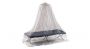 - Easy Camp Mosquito Net Single