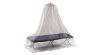 Smart-pulkstenis - Easy Camp Mosquito Net Single 