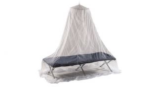 - Easy Camp 
 
 Mosquito Net Single