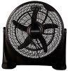 dažadas - Mesko 
 
 Fan MS 7330 Velocity floor, Number of speeds 3, 180 W, Osc...» TV pults