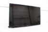 TV Plazmas paneļi Sharp Sharp 
 
 SALE OUT. 32FG2EA 32''  81cm  HD Ready Android TV, Google ...» 