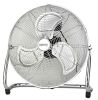 dažadas - Camry 
 
 CR 7306 Desk Fan, Number of speeds 3, 200 W, Diameter 45 c...» TV pults