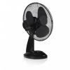 Разное - Tristar 
 
 Desk Fan VE-5931 Diameter 30 cm, Black, Number of speeds...» Пульты TV