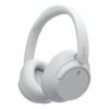 Aksesuāri Mob. & Vied. telefoniem Sony WH-CH720N Wireless ANC Active Noise Cancelling Headphones, Beige bē&a...» 