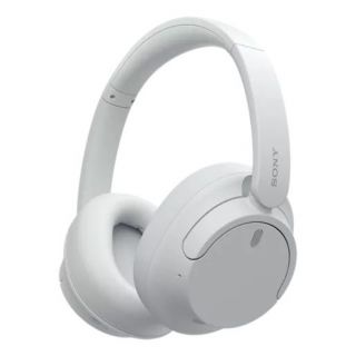 Sony WH-CH720N Wireless ANC Active Noise Cancelling Headphones, Beige bēžs bēžs