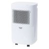 Пылесосы и Очистка - Air Dehumidifier AD 7917 Power 200 W, Suitable for rooms up to 60 m³,...» Пылесосы