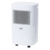 Putekļu sūcēji un Tīrīšana - Air Dehumidifier AD 7917 Power 200 W, Suitable for rooms up to 60 m³,...» Robots