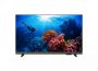 Philips 24PHS6808 / 12 24''  60 cm , Smart TV, HD, 1280 x 720, Wi-Fi, DVB-T / T2 / T2-HD / C / S / S2
