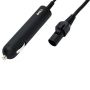 DELL Adapter Air / Car / Auto DC Power Adapter, USB-C, 65 W