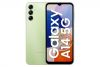 Мoбильные телефоны Samsung Galaxy A14 A145R Green, 6.6 '', PLS LCD, 1080 x 2408 pixels, Mediatek ...» Смартфоны