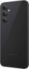 Mobilie telefoni Samsung Galaxy A54 5G 8 / 128GB Black melns Smartfoni