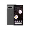 Mobilie telefoni Google Pixel 7a Charcoal, 6.1 '', OLED, 1080 x 2400 pixels, Tensor G2 5 nm , ...» 